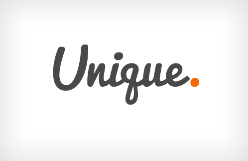 手机号轰炸业务网